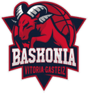 Baskonia Vitoria-Gasteiz