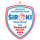 Siroki Brijeg