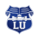 Latvijas Universitate
