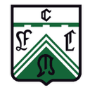 Ferro