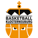 BK Duchess Klosterneuburg Women