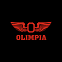 Olimpia Kings Asuncion