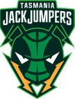 Tasmania JackJumpers