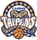Cairns Taipans