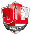 JL Bourg U21