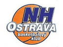 Ostrava Women