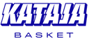Kataja