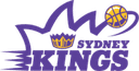 Sydney Kings