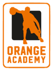 OrangeAcademy Ulm