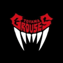 Toyama Grouses