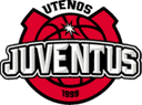 Juventus Utena