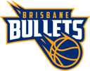 Brisbane Bullets