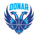 Donar Groningen