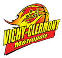 Vichy-Clermont