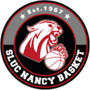 Nancy SLUC
