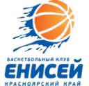 Enisey