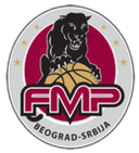 FMP Beograd