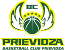 BC Prievidza