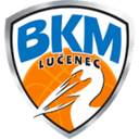 BKM Lucenec