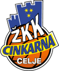 Cinkarna Celje Women