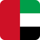 United Arab Emirates