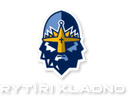 Kladno