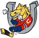 Barrie Colts