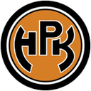Hämeenlinna U20