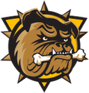 Hamilton Bulldogs