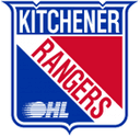 Kitchener Rangers