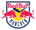 München Red Bulls