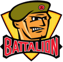 North Bay Battalion