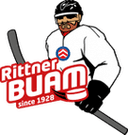 Ritten