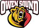 Owen Sound Attack
