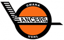 Omaha Lancers