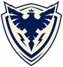 Sherbrooke Phoenix