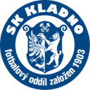 Kladno U20