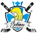 Sabinov