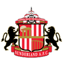 Sunderland U21