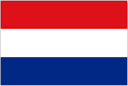 Netherlands U17
