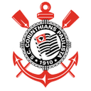 Corinthians