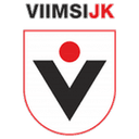 Viimsi
