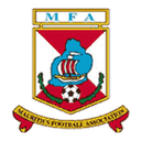Mauritius