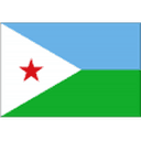Djibouti