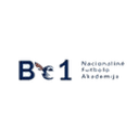 Be1 NFA