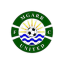 Mgarr United