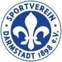 SV Darmstadt 98