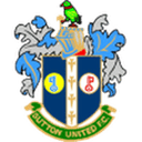 Sutton United