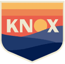 One Knoxville