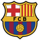 Barcelona Women